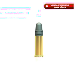 10000107 .22 LR CHOG 40GR STANDARD 10000107 .22 LR CHOG 40GR STANDARD