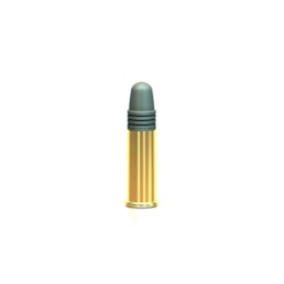 10000107 .22 LR CHOG 40GR STANDARD 10000107 .22 LR CHOG 40GR STANDARD