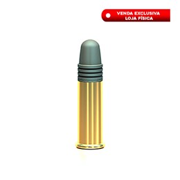 10000109 .22 LR CHOG 40 GR STANDARD 10000109 .22 LR CHOG 40 GR STANDARD