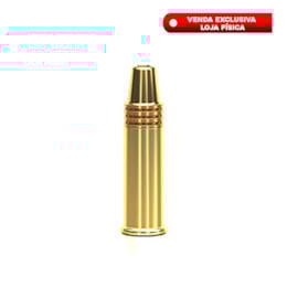 10000136 .22 LR CHPO 33 GR HYPER PRECISION 10000136 .22 LR CHPO 33 GR HYPER PRECISION