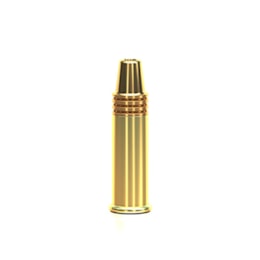 10000136 .22 LR CHPO 33 GR HYPER PRECISION 10000136 .22 LR CHPO 33 GR HYPER PRECISION
