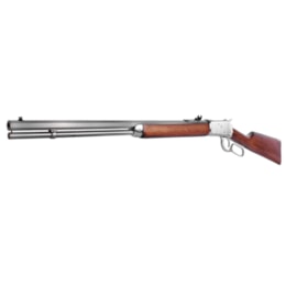 10022298 Carabina Puma Calibre 357 Mag Cano Octogonal 24 Polegadas Inox 10022298 Carabina Puma Calibre 357 Mag Cano Octogonal 24 Polegadas Inox