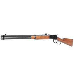 10022311 CARABINA PUMA C.44-40 WIN 20" SAAMI OX MI - CANO REDONDO 10022311 CARABINA PUMA C.44-40 WIN 20" SAAMI OX MI - CANO REDONDO