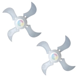 2 Lanternas Led Spoke Light para Roda de Bicicleta 2 Lanternas Led Spoke Light para Roda de Bicicleta