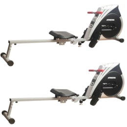 2 Remos Seco Oneal TP7109 Semi Profissional Tipo Concept 4 Níveis de Tensão 2 Remos Seco Oneal TP7109 Semi Profissional Tipo Concept 4 Níveis de Tensão