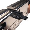 4 Magazines Crosman para Rifles M4-177 e MK-177 Chumbinho 4.5mm
