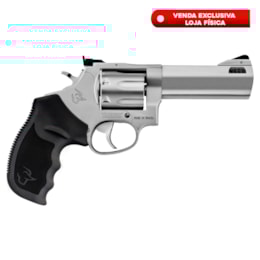 75005553 REVOLVER TAURUS RT627 .357 MAG 4" 75005553 REVOLVER TAURUS RT627 .357 MAG 4"