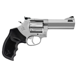 75005553 REVOLVER TAURUS RT627 .357 MAG 4" 75005553 REVOLVER TAURUS RT627 .357 MAG 4"