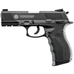 75005571 PIST TAURUS .45ACP PT845/12 4" TENEF .45 75005571 PIST TAURUS .45ACP PT845/12 4" TENEF .45