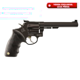 75005760 REVÓLVER TAURUS RT096.22 LR CARBONO FOSCO 6" 6 75005760 REVÓLVER TAURUS RT096.22 LR CARBONO FOSCO 6" 6