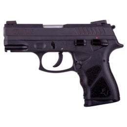 75005762 PIST TAURUS 9MM TH9C/13+1 3,5" TENEF 9MM 75005762 PIST TAURUS 9MM TH9C/13+1 3,5" TENEF 9MM