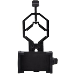 Adaptador Universal de Smartphone para Telescópio Greika SP11006 Adaptador Universal de Smartphone para Telescópio Greika SP11006