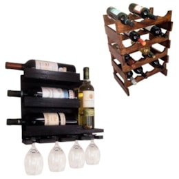 Download Bares E Adegas Mesas Cadeiras Ambientes Esporte Praia HD Get Wallpaper Bares E Adegas Mesas Cadeiras Ambientes Esporte Praia For iPhone