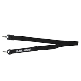 Alça de Transporte Bandoleira Ajustável Tática ALK Universal Airsoft Alça de Transporte Bandoleira Ajustável Tática ALK Universal Airsoft