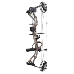 Arco Destro 20 / 70 Libras 275 FPS Eos Hunter FRK Crosman Arco Destro 20 / 70 Libras 275 FPS Eos Hunter FRK Crosman