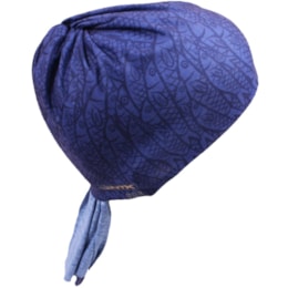 Bandana com Proteção FPS 50+ NTK Angler Bandana com Proteção FPS 50+ NTK Angler