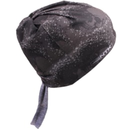 Bandana com Proteção FPS 50+ NTK Blast Bandana com Proteção FPS 50+ NTK Blast