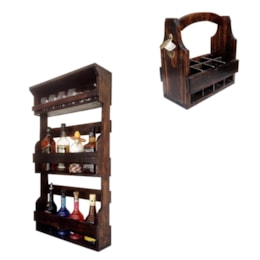 Download Bares E Adegas Mesas Cadeiras Ambientes Esporte Praia For Android Free Get Wallpaper Bares E Adegas Mesas Cadeiras Ambientes Esporte Praia For Free