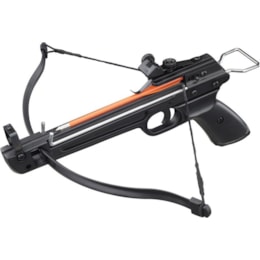 Besta Balestra Recurva Curta 50 Libras Man Kung MK-50A2/5PL Besta Balestra Recurva Curta 50 Libras Man Kung MK-50A2/5PL