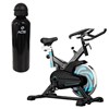 Bike Spinning ONeal TP1000 Semi Profissional + Squeeze C7 Acte