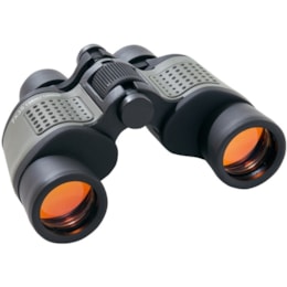 Binóculo Águia 7x35 com Corpo Emborrachado e Lentes de Policarbonato - Nautika Binóculo Águia 7x35 com Corpo Emborrachado e Lentes de Policarbonato - Nautika