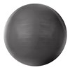 Bola de Pilates GYM Ball 75cm + Tapete para Yoga Mat ProAction