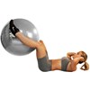 Bola para Pilates ProAction G125 Gym Ball 65 CM Anti Estouro