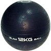 Bolas Medicine Slam Ball para CrossFit 12 KG - Liveup