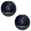 Bolas Medicine Slam Ball para CrossFit 12 KG - Liveup