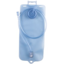 Bolsa de Hidratação Hydrabag 2 Litros - Nautika