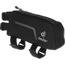 Bolsa de Quadro Transporte para Bicicleta Energy Bag - Deuter Bolsa de Quadro Transporte para Bicicleta Energy Bag - Deuter