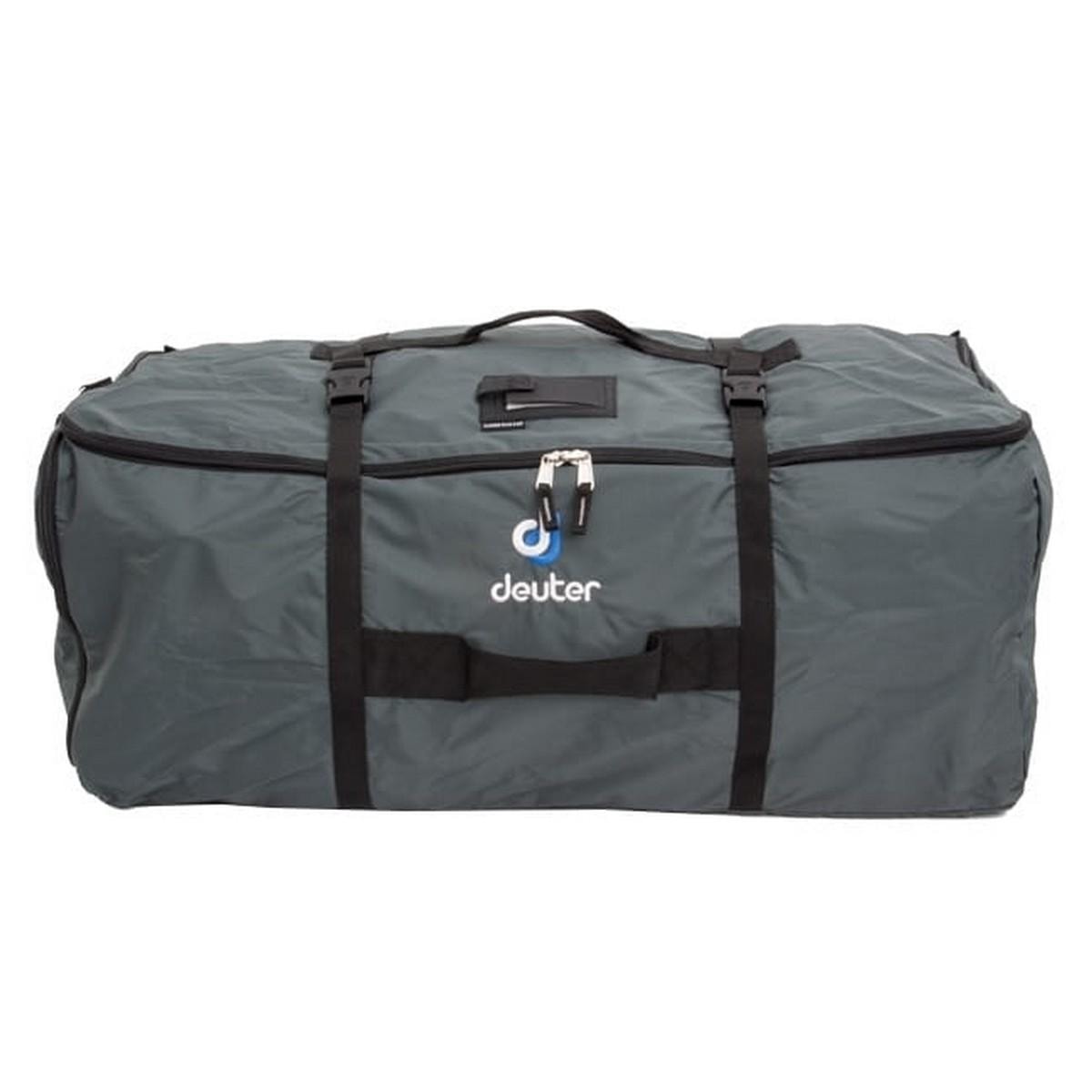 30 duffel bolsa
