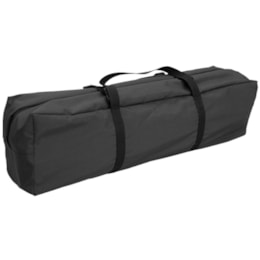 Bolsa para Barraca de Camping - Nautika 159100 Bolsa para Barraca de Camping - Nautika 159100