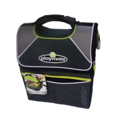 Bolsa Térmica 14 Litros Tech Playmate Gripper 22 - Igloo Bolsa Térmica 14 Litros Tech Playmate Gripper 22 - Igloo