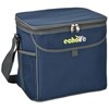 Bolsa Térmica Blue 19 litros com Alça Ajustável - EchoLife