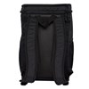 Bolsa Térmica Igloo Backpack 17,5 Litros Preto com Porta Garrafa
