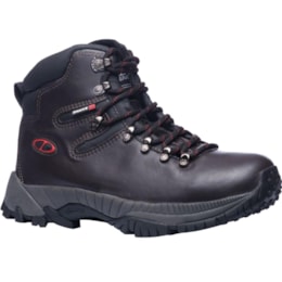 Bota Blox Gold Impermeável com Palmilha Anti-perfuro Snake Bota Blox Gold Impermeável com Palmilha Anti-perfuro Snake