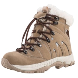 Bota Cougar Femme para Hiking Snake Bota Cougar Femme para Hiking Snake