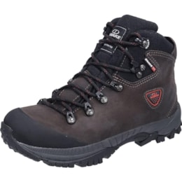 Bota Dry Stone II Impermeável para Outdoor Marrom Snake Bota Dry Stone II Impermeável para Outdoor Marrom Snake