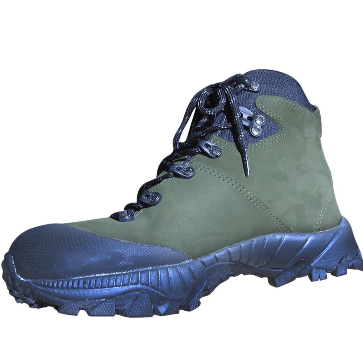 bota snake frame light dry