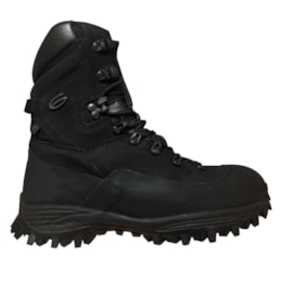 Bota Guartelá Attack III Dry com Solado Trotado Bota Guartelá Attack III Dry com Solado Trotado