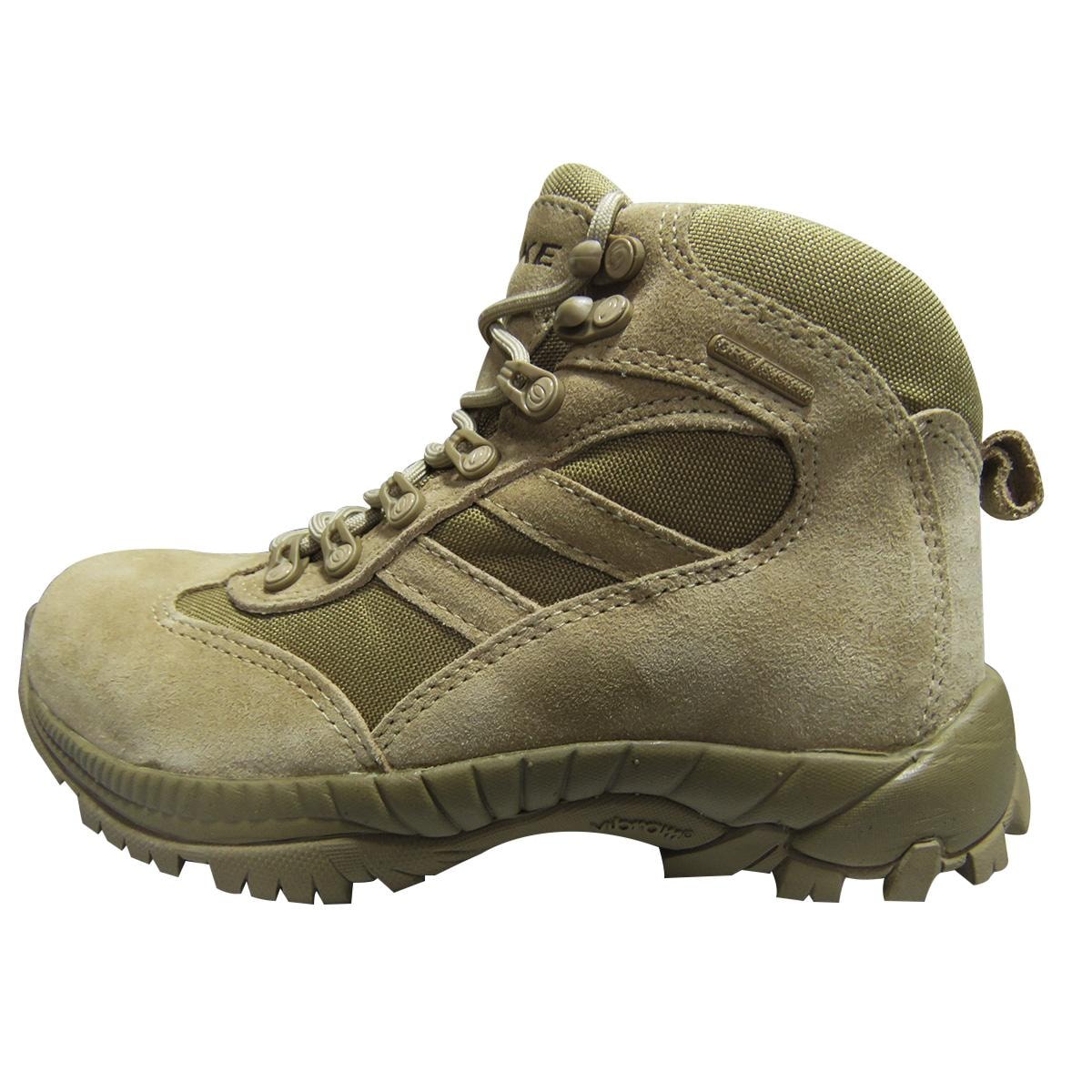 bota snake hawk