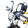 Cadeirinha Infantil Dianteira para Bicicleta AL-01 Altmayer