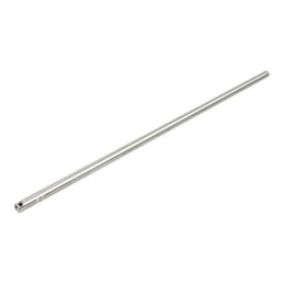 Cano de Precisão Quickshot 6,03 x 400mm Universal em Aço Inox Cano de Precisão Quickshot 6,03 x 400mm Universal em Aço Inox