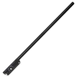 Cano para Carabina Rossi Nova Dione 5.5mm Reposição Cano para Carabina Rossi Nova Dione 5.5mm Reposição