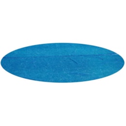 Capa Bestway PVC para Piscina Frame Pool Cover 4678 Litros Capa Bestway PVC para Piscina Frame Pool Cover 4678 Litros