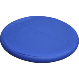 Capa Master para Piscina Material em PVC Laminado Texturizado - Nautika P12000 Capa Master para Piscina Material em PVC Laminado Texturizado - Nautika P12000