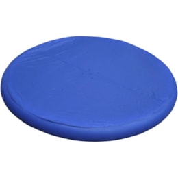 Capa Master para Piscina Material em PVC Laminado Texturizado - Nautika P7400 Capa Master para Piscina Material em PVC Laminado Texturizado - Nautika P7400