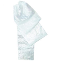 Capa Protetora para Ombrelone e Guarda-Sol até 3 metros Belfix 300100 Capa Protetora para Ombrelone e Guarda-Sol até 3 metros Belfix 300100