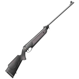 Carabina de Pressão 4.5mm 803 fps Rossi Nova Dione 2017 Carabina de Pressão 4.5mm 803 fps Rossi Nova Dione 2017